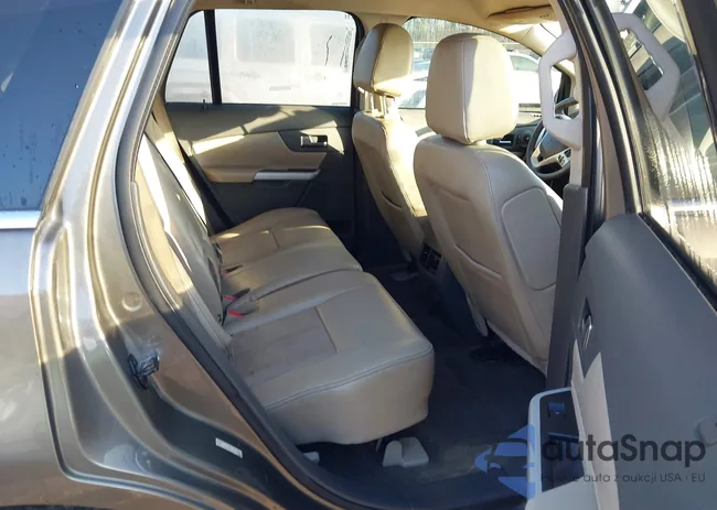 2FMDK3KC7EBB28144: 44086830