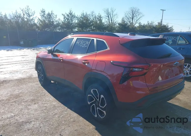 KL77LJE21RC090628: 44086831