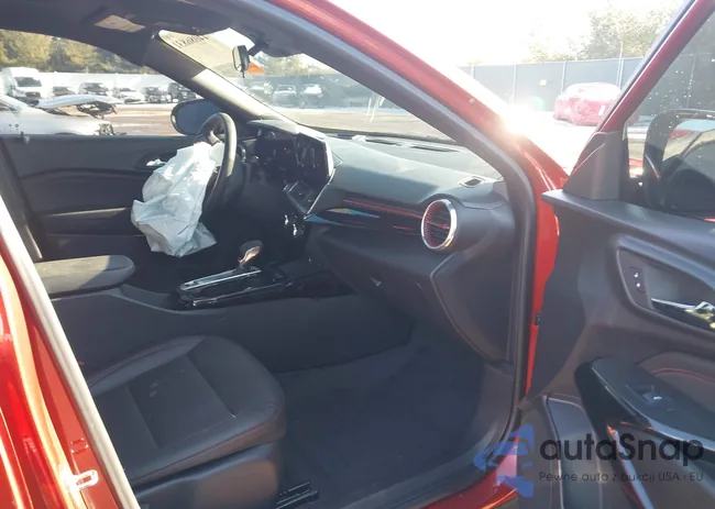 KL77LJE21RC090628: 44086831