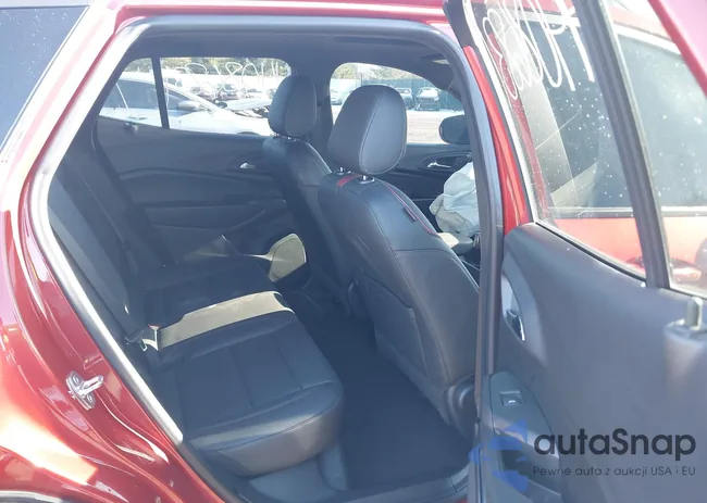 KL77LJE21RC090628: 44086831