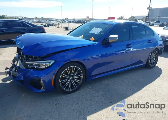 3MW5U7J06M8B92311: 44086832