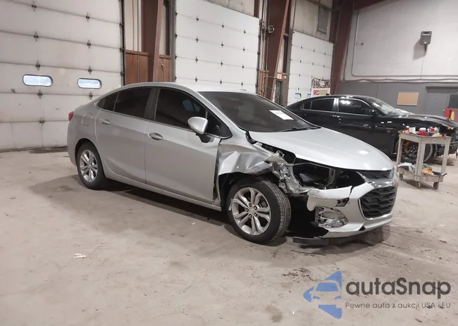 1G1BE5SM9K7142714: 44086836