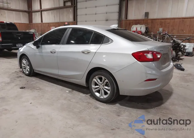 1G1BE5SM9K7142714: 44086836