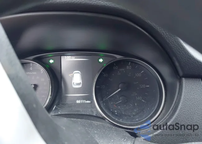 KNMAT2MV2HP610823: 44086837