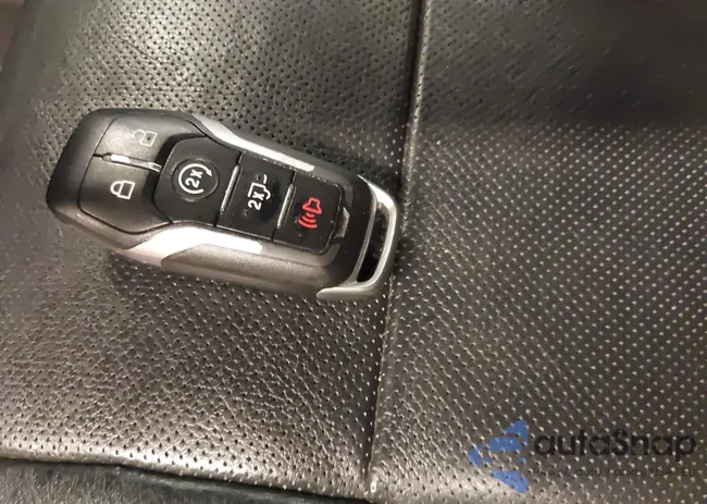 1FTEW1EP4FFC56194: 44086838