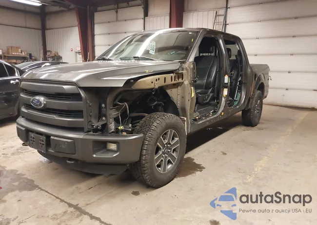 1FTEW1EP4FFC56194: 44086838