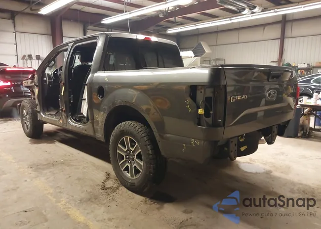 1FTEW1EP4FFC56194: 44086838