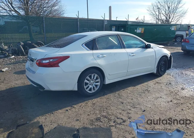 1N4AL3AP1HC206503: 44086842