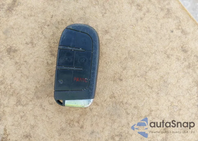 1C3CCCCB8FN602406: 44086849