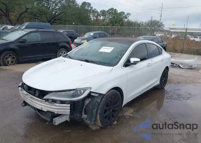 1C3CCCCB8FN602406: 44086849