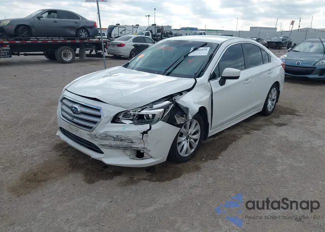 4S3BNBC62F3058513: 44086850