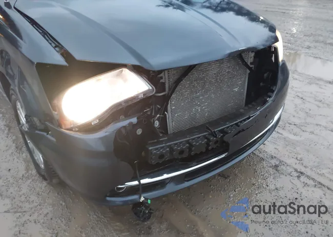 2C4RC1BG5ER325058: 44086851