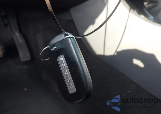 1C4SDJCT6GC315533: 44086853