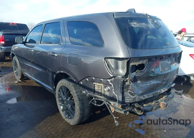 1C4SDJCT6GC315533: 44086853