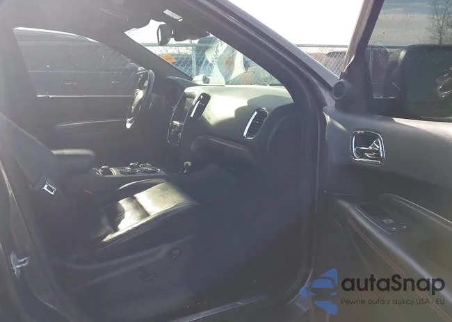 1C4SDJCT6GC315533: 44086853