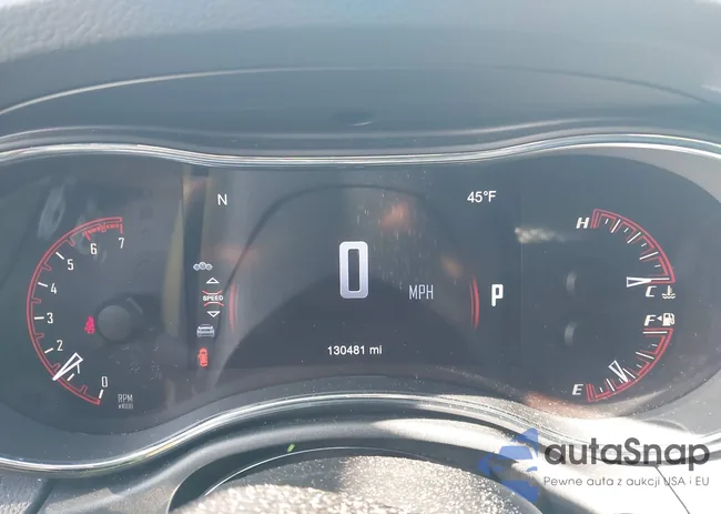 1C4SDJCT6GC315533: 44086853