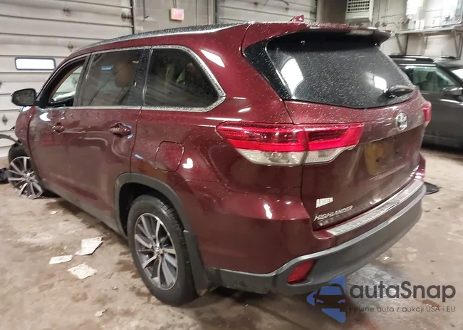 5TDJZRFH3KS920507: 44086854