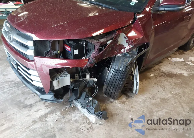 5TDJZRFH3KS920507: 44086854