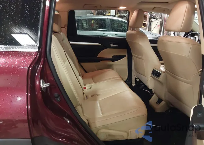 5TDJZRFH3KS920507: 44086854