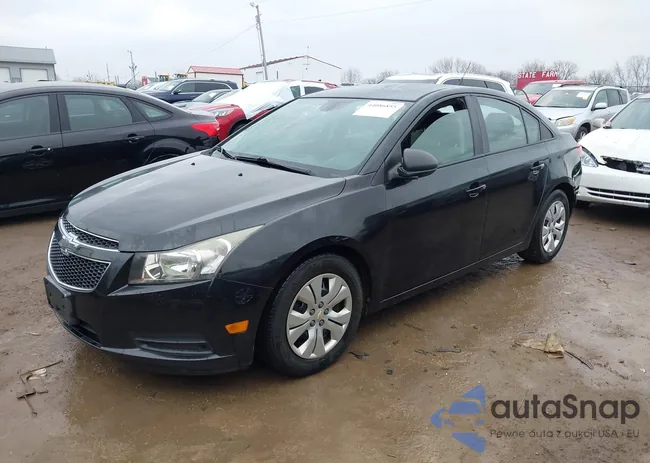 1G1PA5SG7E7477177: 44086855