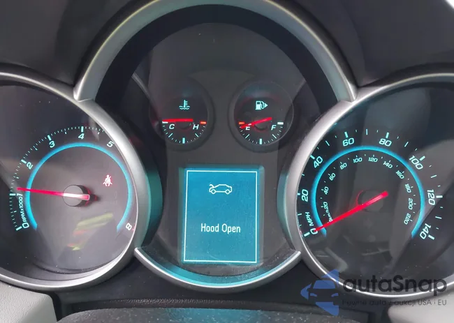 1G1PA5SG7E7477177: 44086855