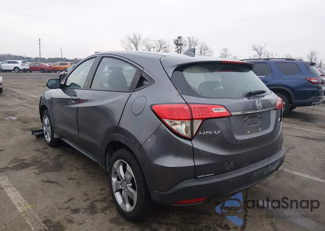 3CZRU6H30LM708077: 44086858