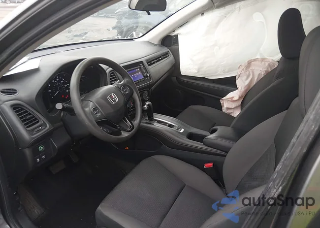 3CZRU6H30LM708077: 44086858