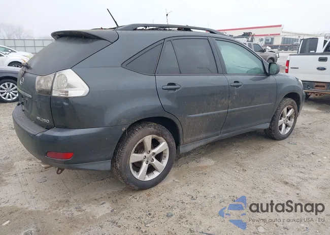 2T2GK31U27C023092: 44086859