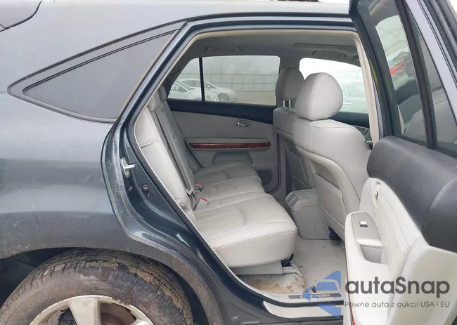 2T2GK31U27C023092: 44086859