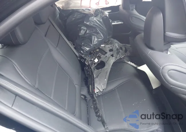 W1KAF4HB2RR228869: 44086862