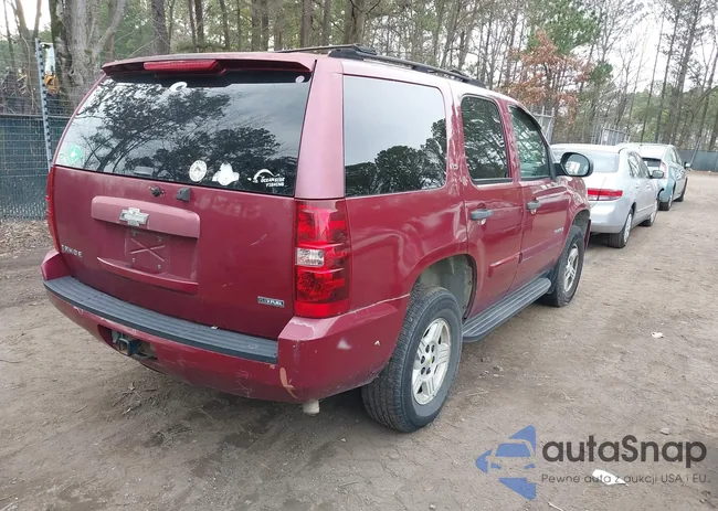 1GNFC13097J228562: 44086861