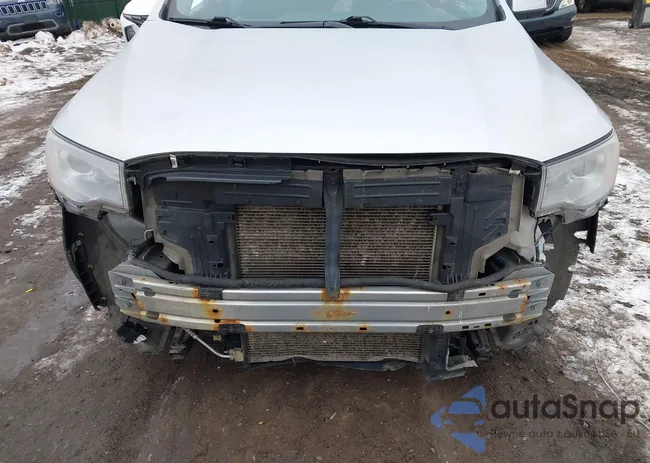 1GKKNSLS5JZ216401: 44086863