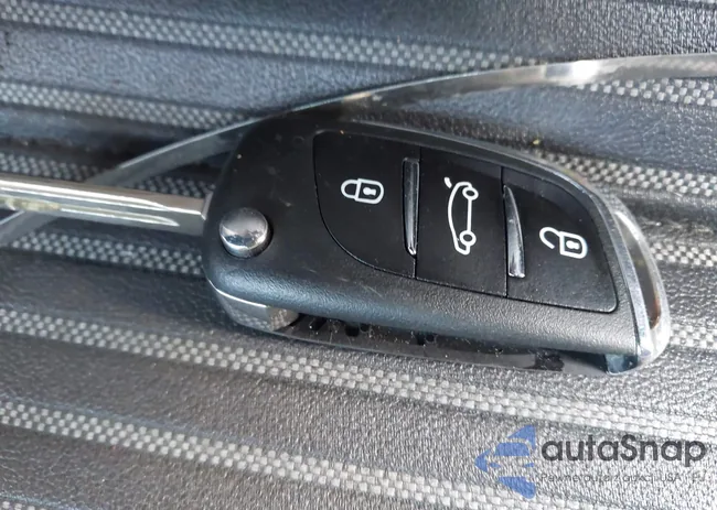 4T1G11AK0NU040138: 44086865