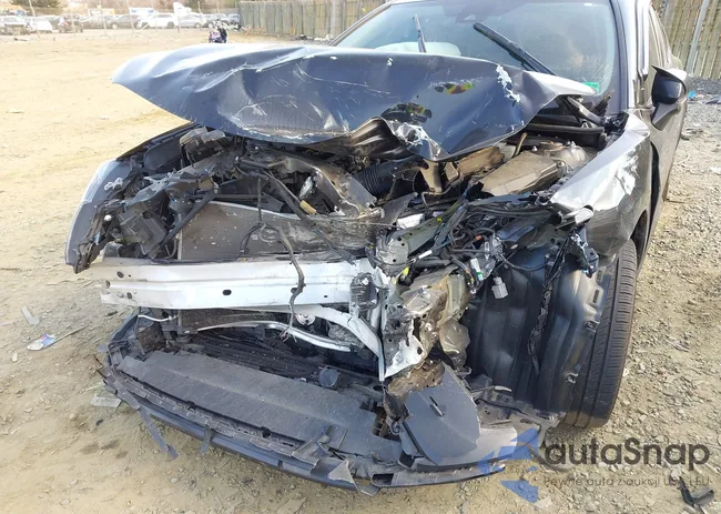 4T1G11AK0NU040138: 44086865