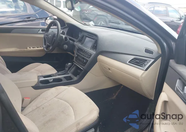 5NPE24AF0HH438218: 44086866