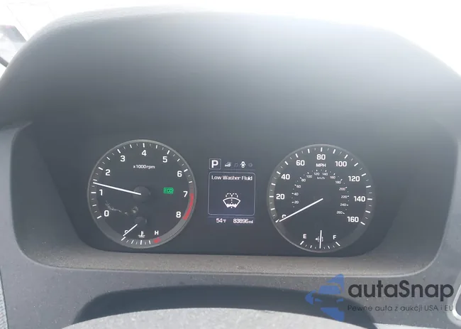 5NPE24AF0HH438218: 44086866