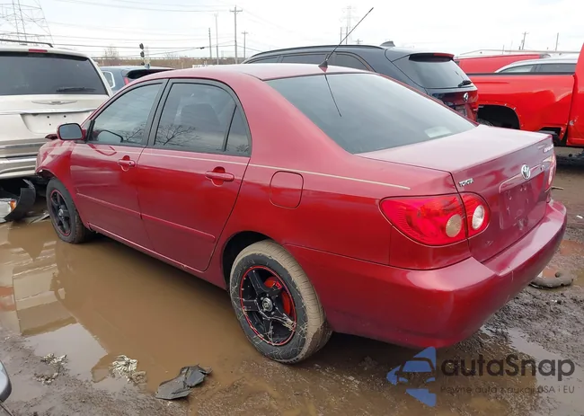 2T1BR32E16C608214: 44086868