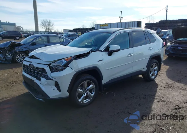 4T3D6RFV0MU053760: 44086870