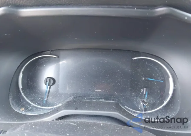 4T3D6RFV0MU053760: 44086870