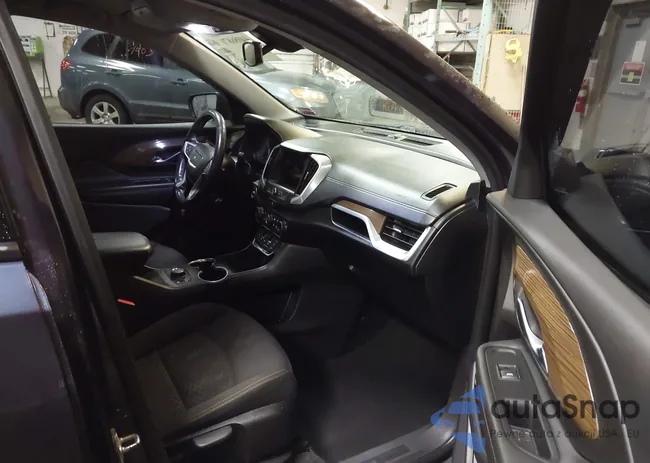 3GKALTEV4KL126258: 44086871