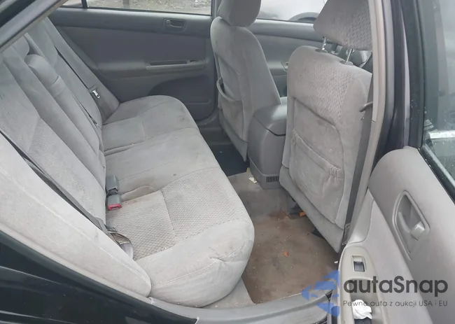 4T1BF32K44U069310: 44086873