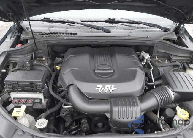 1C4RJFAG1DC503365: 44086874