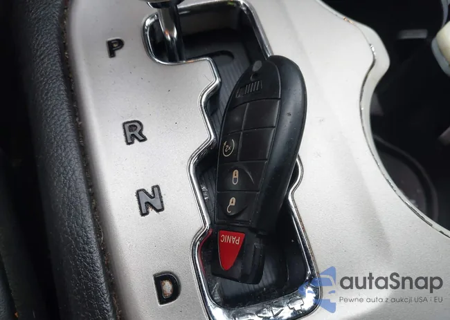 1C4RJFAG1DC503365: 44086874