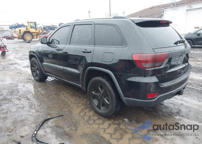 1C4RJFAG1DC503365: 44086874