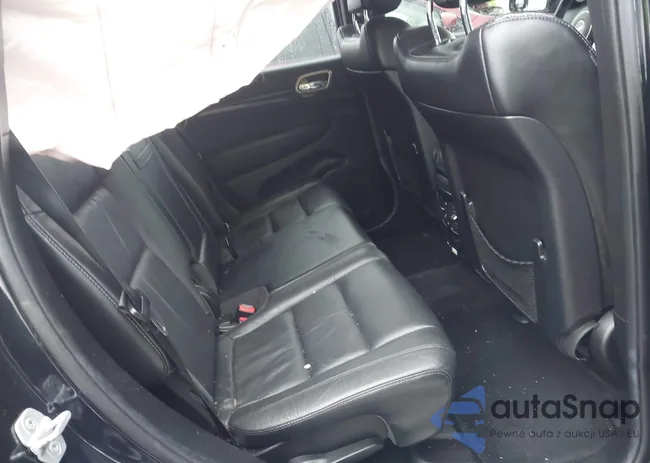 1C4RJFAG1DC503365: 44086874