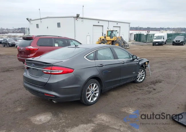 3FA6P0SU1JR123349: 44086876