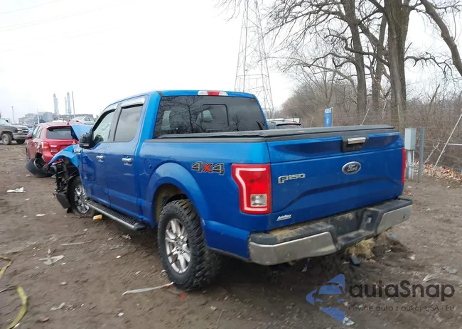 1FTEW1EP5GKF11847: 44086878