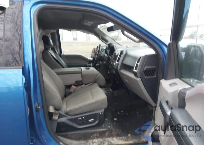 1FTEW1EP5GKF11847: 44086878