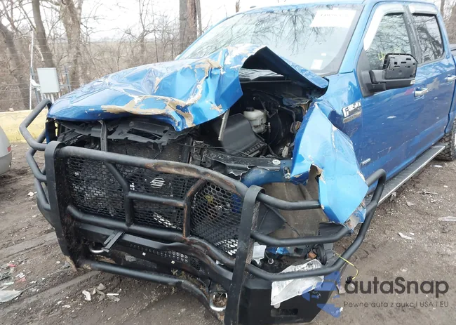 1FTEW1EP5GKF11847: 44086878