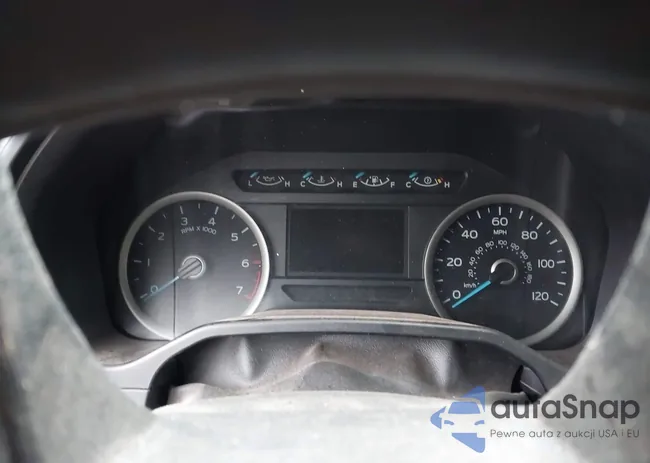 1FTEW1EP5GKF11847: 44086878